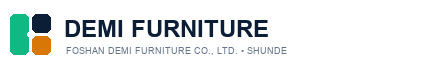 DEMI FURNITURE Brand Logo